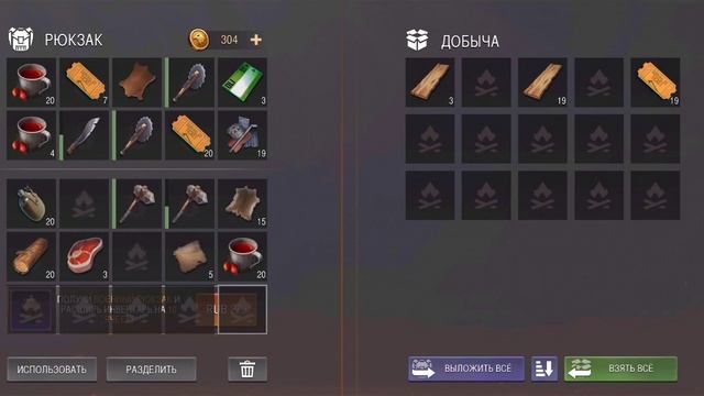 1000381270.mp4
