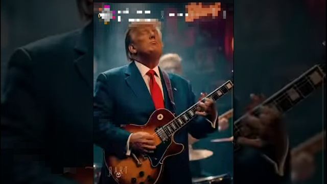 Зачетное видео 👍👍👍👍