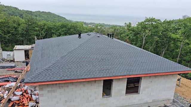 20240614_134805 Вид со второго этажа