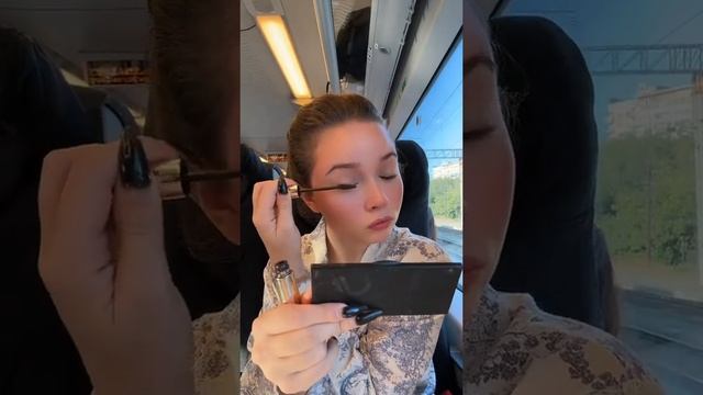 не забудь подписаться!