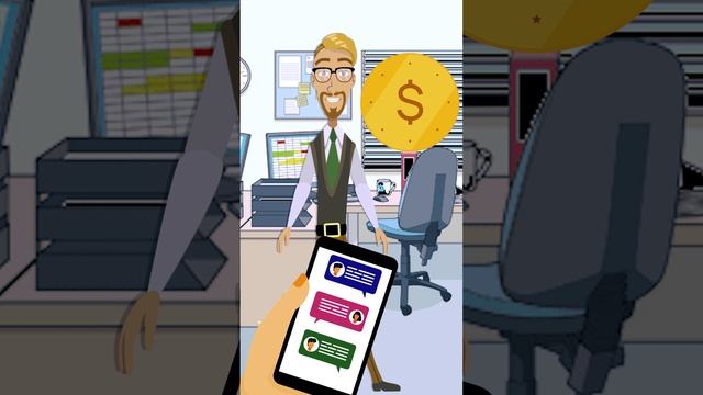 Как оплатить windy.com после введения санкций