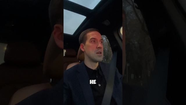 Признательные показания