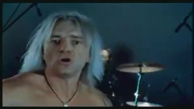 Небо славян