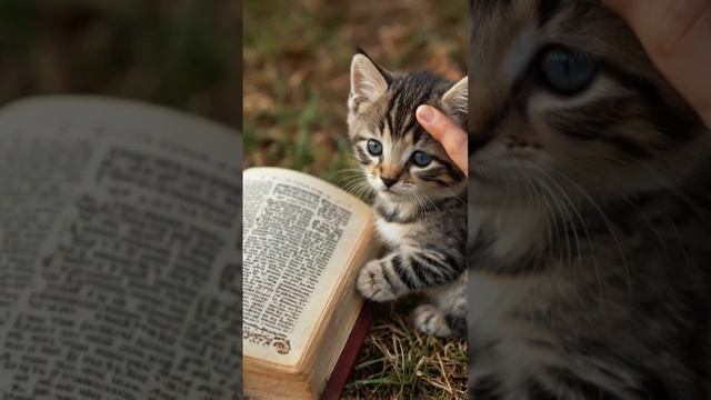 Котята✝️ #135