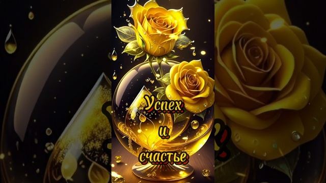 Доброго вечера, хорошего отдыха ❤💋