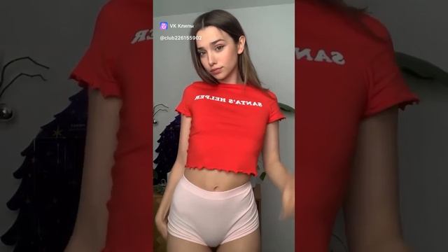 1000186313.mp4