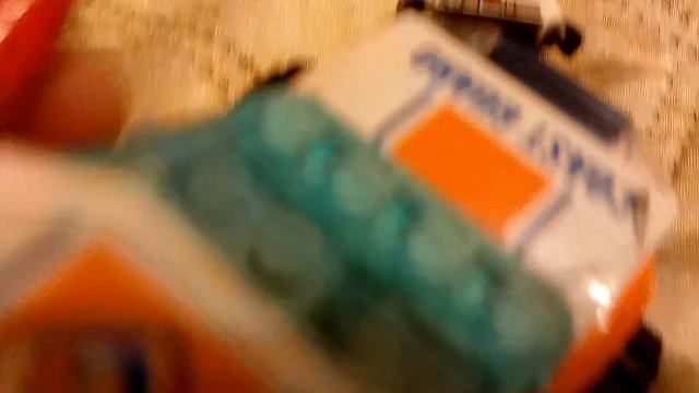 как собрать водомёт из лего