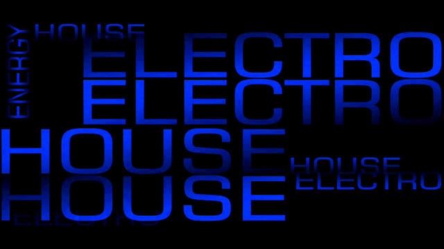 house music(1111)