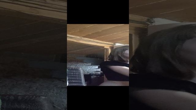 1000007728.mp4