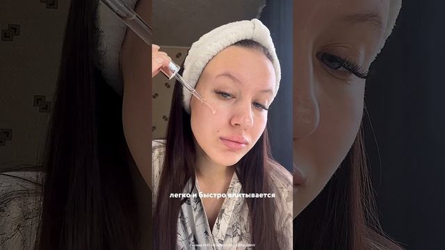 А знаете что мы любим делать больше всего? Тестировать новиночки!🔥