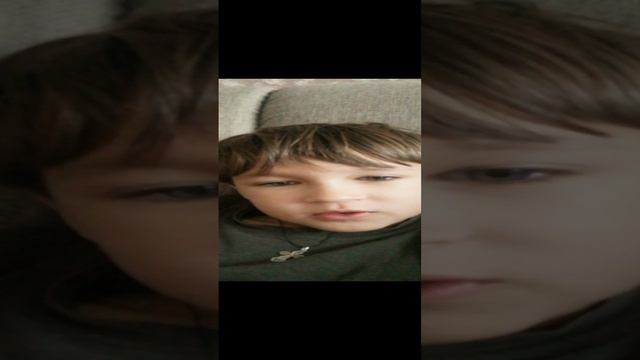 VID_20241120_100416.mp4