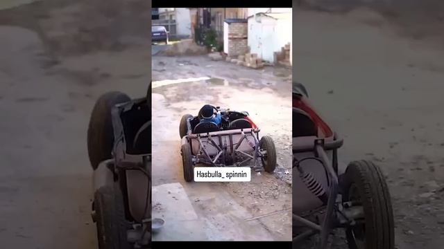 #кино #фильмы #тренды #веселье