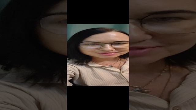 Обращайтесь!