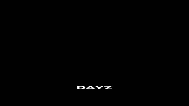 DAYZ бункер не все просто!
