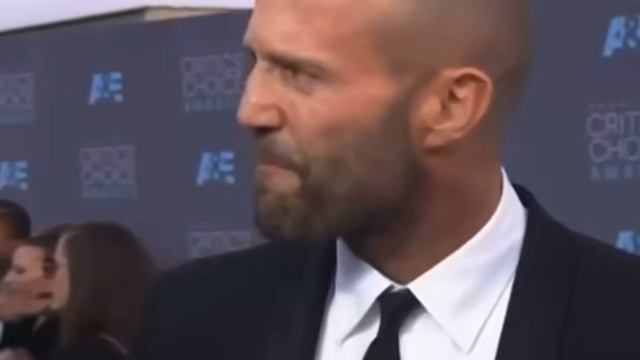 цитаты стетхема