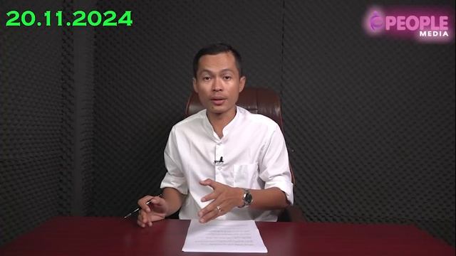 တရုတ် မြန်မာ ပူးပေါင်းလုံခြုံရေး၊အန်ယူဂျီနဲ့ လက်ကိုင်တုတ်လုပ်ရပ်၊ပအိုဝ်းလောက်ကောင် PNLA-ကို ရှင်းလ