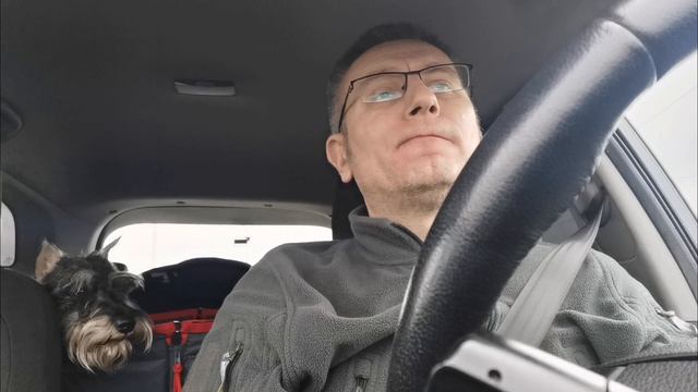 Прощай яблоко🍎Мир 🌏 все будет хорошо... .mp4