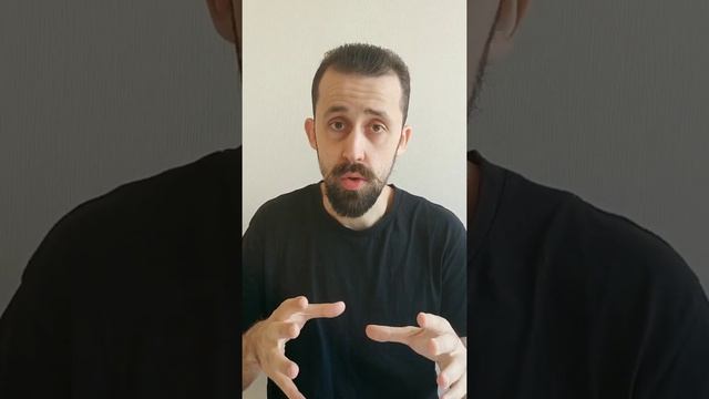 Как не опозориться в коллаборации? Примеры Макдональдса и Папа Джонс