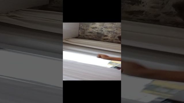 VID_20241120_160214.mp4