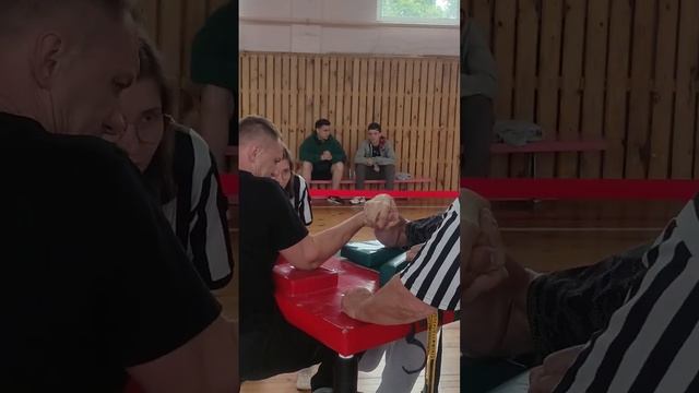 Республиканский открытый турнир Республика Беларусь #amc #спорт #armwrestling #belarus #sports