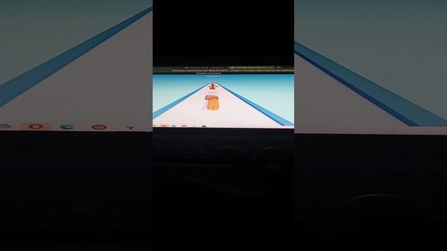 Играем с Соней в игру