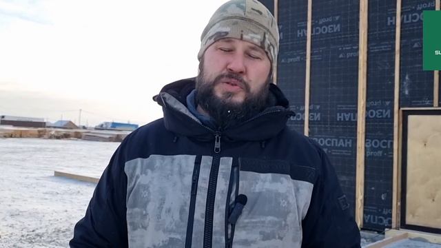 "SUPER БРУС" дьиэ туттарга бэртээхэй буруус - 2024 / +74112240909