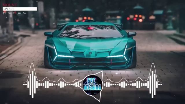 КРУТАЯ МУЗЫКА В МАШИНУ 2023 🔊 КЛАССНАЯ МУЗЫКА 2023 🔊