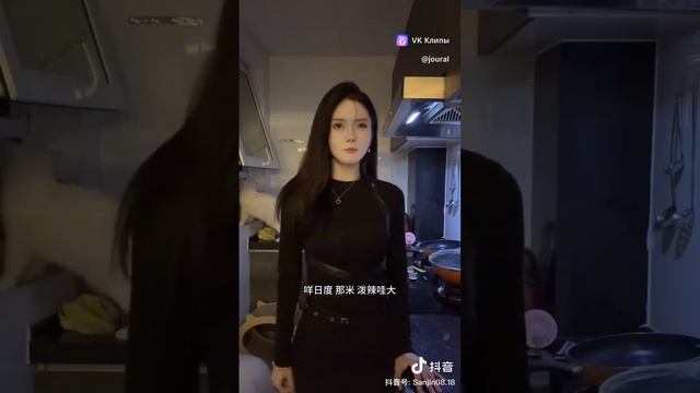 1000186536.mp4