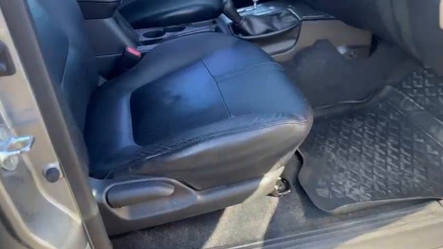 VID-20241119-WA0022.mp4