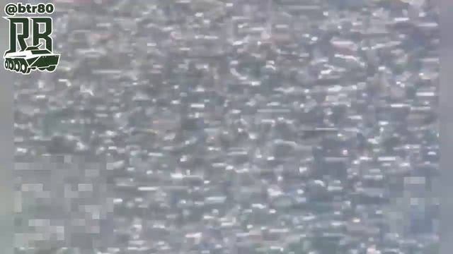 FPV-дрон группировки Центр накрыл блиндаж ВСУ под Петровкой