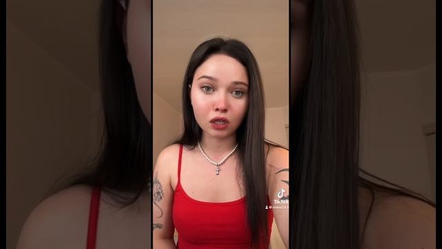 Выпуск на канале!