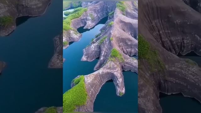 YouCut_20241113_090128098.mp4