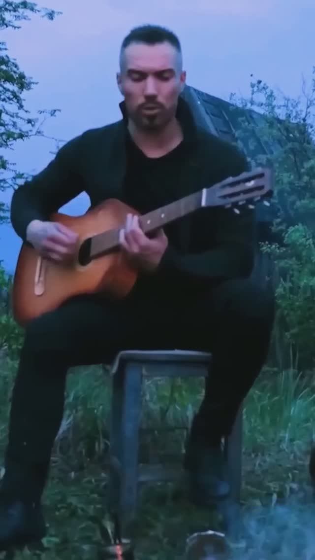 Лимит ARMY - Я косынку завяжу
