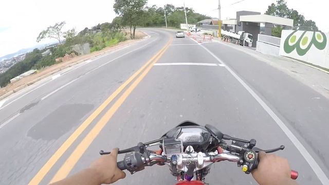 ACERTAMOS A 460 CC NO NITROMETANO + METANOL