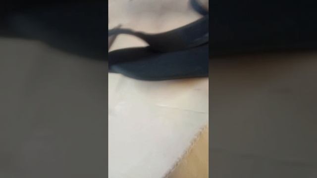 Отзыв - покупка алтайского мухомора