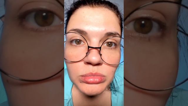 VID_20241121_011358_931.mp4