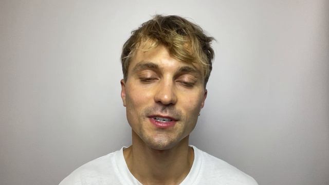 БОЖЕДОМОВ ИЛЬЯ ВИЗИТКА