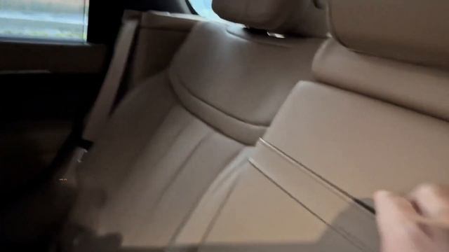 Land Rover Range Rover 2023