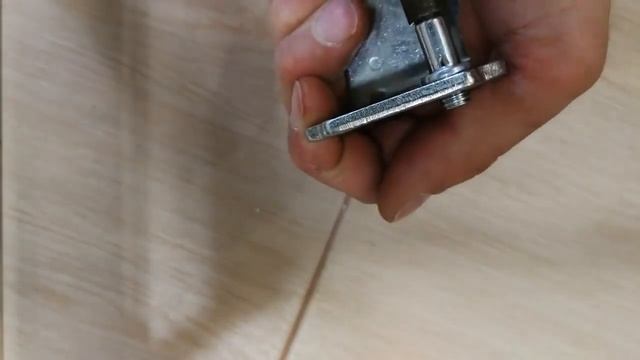 Как перевесить дверь холодильника LG GA B499SMQZ