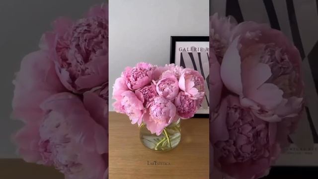 Крем, от которого расцветаешь🌸💕.mp4