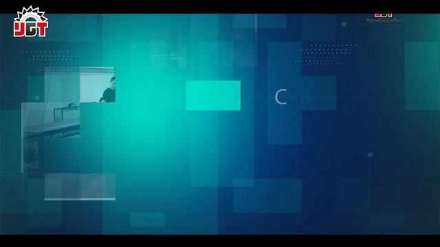 Продукция Forza. Группа компаний "УралБензоТех", "компания Дилия". Производство.