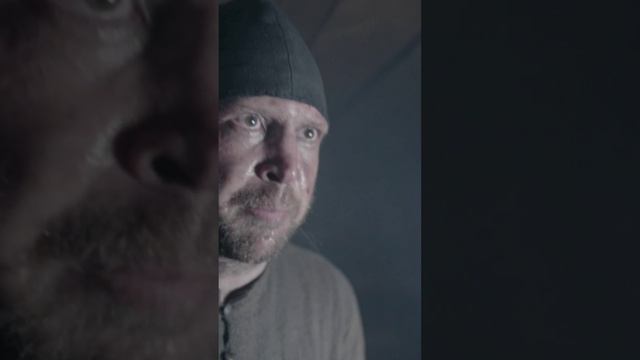 Монах отправил беса в баню