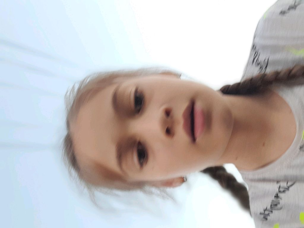 не знаю что написать поэтому пишу это