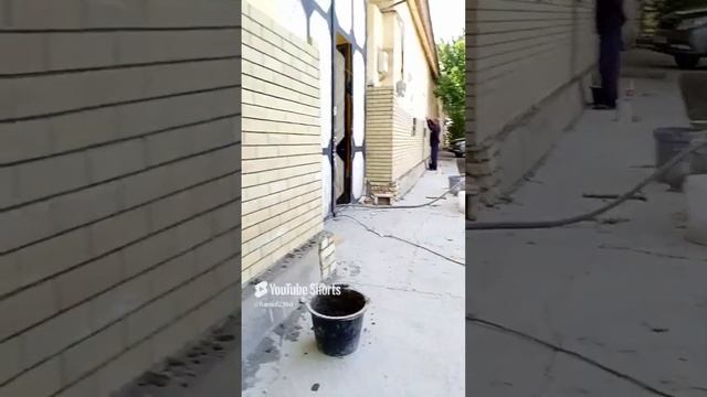 13 сентября 2024 г. #подписаться #видео #like #2024