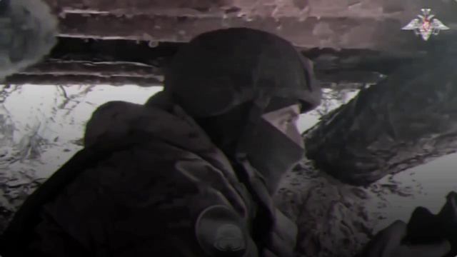 Вторжение РФ в Киевской области🇷🇺. Эдит.