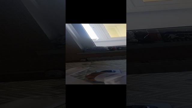 reaIme 12 супер смартфон
