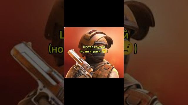 lv_0_20241118154453