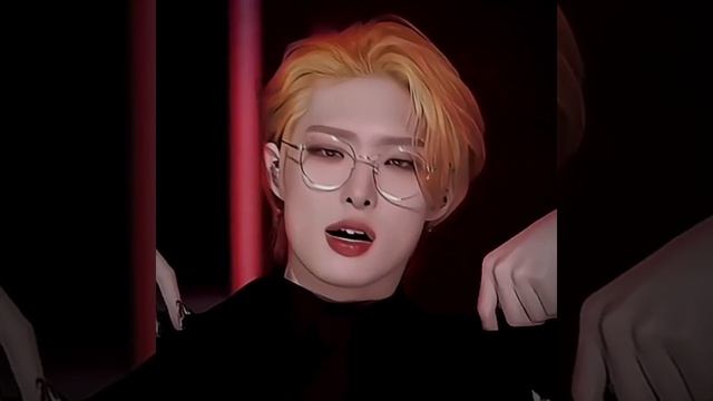 Ateez
