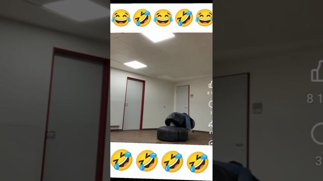 scene_output.mp4