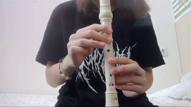 Слався М.Глинка 2 часть